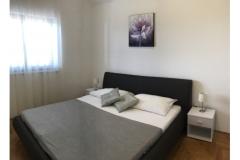 Appartements Tomislav Brnas Apartment 2 – App 3 foto 2