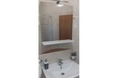 Appartements Tomislav Brnas Apartment 2 – App 3 foto 3