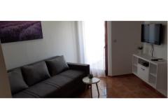 Appartements Tomislav Brnas Apartment 2 – App 3 foto 4