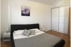 Appartements Tomislav Brnas Apartment 2 – App 3 foto 5