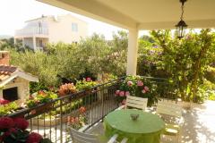 Appartements Tone i Marta Apartment 1 foto 1