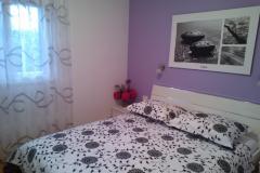 Appartements Tone i Marta Apartment 1 foto 2