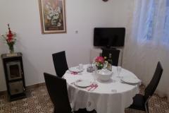 Appartements Tone i Marta Apartment 1 foto 4