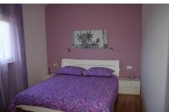 Appartements Tone i Marta Apartment 2 foto 1