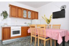 Appartements Tonka Apartment 1 – APARTMAN 1 foto 1