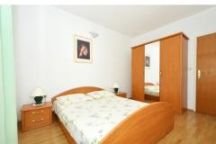 Appartements Tonka Apartment 1 – APARTMAN 1 foto 3