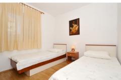 Appartements Tonka Apartment 1 – APARTMAN 1 foto 4