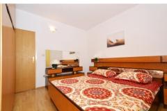 Appartements Tonka Apartment 1 – APARTMAN 1 foto 5