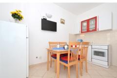 Appartements Tonka Apartment 2 – APARTMAN 2 foto 1