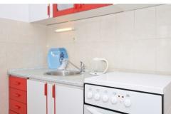 Appartements Tonka Apartment 2 – APARTMAN 2 foto 3