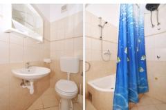 Appartements Tonka Apartment 2 – APARTMAN 2 foto 4