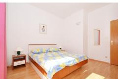 Appartements Tonka Apartment 3 – APARTMAN 3 foto 4