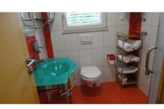 Appartements Topic Apartment 3 – Studio ap foto 1