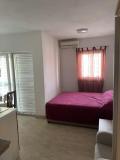 Appartements Topic Apartment 3 – Studio ap foto 2