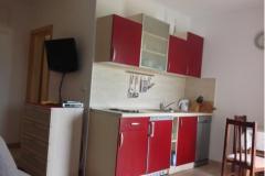 Appartements Topic Apartment 3 – Studio ap foto 3
