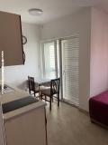 Appartements Topic Apartment 3 – Studio ap foto 4