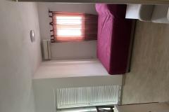 Appartements Topic Apartment 3 – Studio ap foto 5
