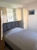 Appartements Topic Apartment 2 foto 1