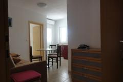 Appartements Topic Apartment 2 foto 2