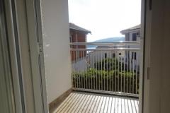 Appartements Topic Apartment 2 foto 3