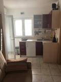 Appartements Topic Apartment 2 foto 4