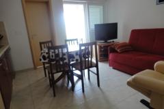 Appartements Topic Apartment 1 foto 1