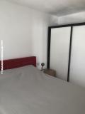 Appartements Topic Apartment 1 foto 2