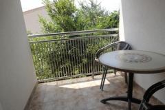 Appartements Topic Apartment 1 foto 3