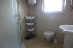 Appartements Topic Apartment 1 foto 4