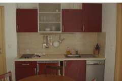 Appartements Topic Apartment 1 foto 5