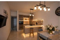 Appartements Ukić Apartment 1 – Luciana foto 1