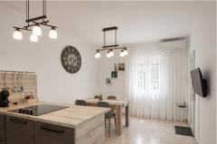 Appartements Ukić Apartment 1 – Luciana foto 2