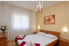 Appartements Ukić Apartment 1 – Luciana foto 3