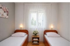 Appartements Ukić Apartment 1 – Luciana foto 4