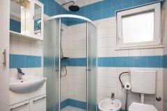 Appartements Ukić Apartment 1 – Luciana foto 5