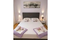 Appartements Ukić Apartment 2 – Ivan foto 1