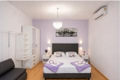 Appartements Ukić Apartment 2 – Ivan foto 2