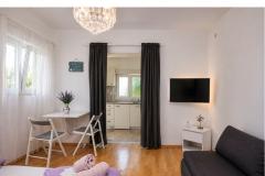 Appartements Ukić Apartment 2 – Ivan foto 3