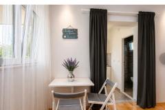 Appartements Ukić Apartment 2 – Ivan foto 4