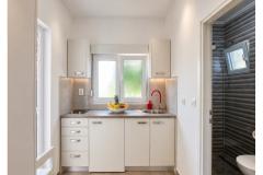 Appartements Ukić Apartment 2 – Ivan foto 5