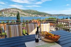 Appartements Vedrana Apartment 1 – A5 foto 1