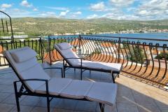 Appartements Vedrana Apartment 1 – A5 foto 3