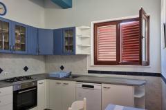 Appartements Vedrana Apartment 1 – A5 foto 4