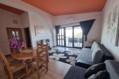 Appartements Vedrana Apartment 1 – A5 foto 5