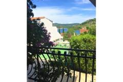 Appartements Vedrana Apartment 2 – A2 foto 1