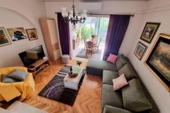 Appartements Vedrana Apartment 2 – A2 foto 2