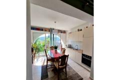Appartements Vedrana Apartment 2 – A2 foto 3