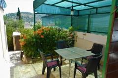 Appartements Vedrana Apartment 2 – A2 foto 4