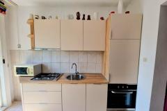 Appartements Vedrana Apartment 2 – A2 foto 5