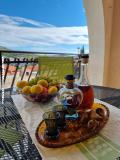 Appartements Vedrana Apartment 3 – A3 foto 1